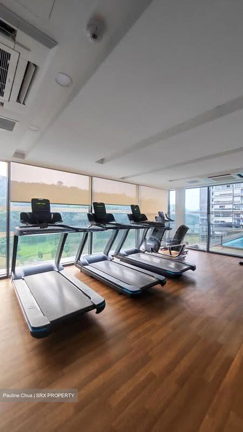 Midwood (D23), Condominium #628307241